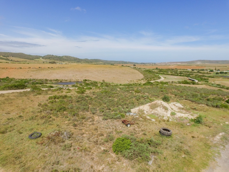 Commercial Property for Sale in Hartenbos Rural Western Cape